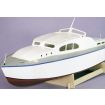 Aerokits Sea Queen Boat Kit