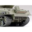 Tamiya 1/35 Scale U.S. Medium Tank Sherman "Easy Eight" Model Kit