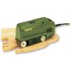 Proxxon Block Belt Sander