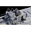 1/35 Schnellboot Type S-38 Plastic Model Kit