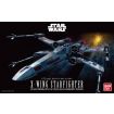 Revell X-Wing Starfighter 72nd Scale