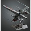 Revell 1/72 Scale X-Wing Starfighter Model Kit