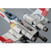 Revell 1/72 Scale X-Wing Starfighter Model Kit