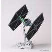 Revell TIE Fighter 72nd Scale