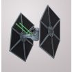Revell TIE Fighter 72nd Scale