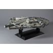 Revell 1/72 Scale Star Wars Bandai Millennium Falcon Perfect Grade Model Kit