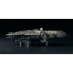 Revell 1/72 Scale Star Wars Bandai Millennium Falcon Perfect Grade Model Kit
