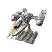 Revell 1/72 Scale Y-wing Starfighter Model Kit