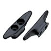 2 x Cleats 25mm