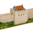 Aedes Ars The Great Wall of China Model Brick Kit