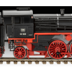 Revell 1/87 Scale BR18 Locomotive Model Kit