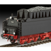 Revell 1/87 Scale BR18 Locomotive Model Kit