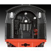 Revell 1/87 Scale BR18 Locomotive Model Kit