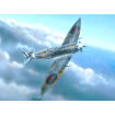 Trumpeter Spitfire Mk VI Aircraft 1/24th Scale Kit