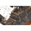 Occre 1/50 Scale Flying Dutchman Model Kit