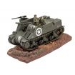Revell M7 HMC Priest Tank Kit