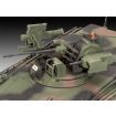 Revell 1/72 Scale Spz Marder 1A3 Model Kit