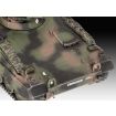 Revell 1/72 Scale Spz Marder 1A3 Model Kit