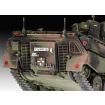 Revell 1/72 Scale Spz Marder 1A3 Model Kit