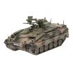 Revell 1/72 Scale Spz Marder 1A3 Model Kit