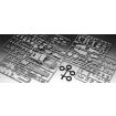 Revell 1/35 Scale German Command Armoured Vehicle Sd.Kfz.247 Ausf.B Model Kit
