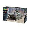 Revell 1/35 Scale GTK Boxer GTFz Model Kit