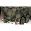 Revell 1/35 Scale GTK Boxer GTFz Model Kit