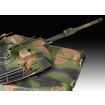 Revell 1/72 Scale M1A2 Abrams Model Kit