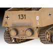 Revell 1/72 Scale Sd.KFZ. 164 Nashorn Model Kit