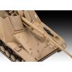 Revell 1/72 Scale Sd.KFZ. 164 Nashorn Model Kit