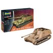 Revell 1/72 Scale Sd.KFZ. 164 Nashorn Model Kit