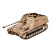 Revell 1/72 Scale Sd.KFZ. 164 Nashorn Model Kit