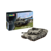 Revell 1/72 Scale Challenger 1 Tank Model Kit