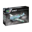 Revell 1/32 Scale Messerschmitt BF109G-6 Easy-Click Model Kit