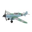 Revell 1/32 Scale Messerschmitt BF109G-6 Easy-Click Model Kit
