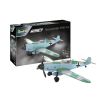 Revell 1/32 Scale Messerschmitt BF109G-6 Easy-Click Model Kit