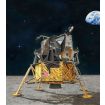 Revell 1/48 Scale Apollo 11 Lunar Module Eagle Model Kit