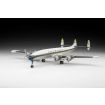Revell 1/144 Scale Lockheed L-1049G Super Constellation Lufthansa Model Kit