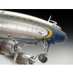 Revell 1/144 Scale Lockheed L-1049G Super Constellation Lufthansa Model Kit