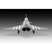 Revell 1/48 Scale Eurofighter Typhoon FGR.4 Model Kit