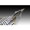 Revell 1/48 Scale Eurofighter Typhoon FGR.4 Model Kit