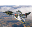 Revell 1/48 Scale Eurofighter Typhoon FGR.4 Model Kit