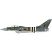 Revell 1/48 Scale Eurofighter Typhoon FGR.4 Model Kit
