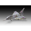 Revell 1/48 Scale Eurofighter Typhoon FGR.4 Model Kit