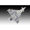 Revell 1/48 Scale Eurofighter Typhoon FGR.4 Model Kit