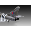 Revell 1/48 Scale Eurofighter Typhoon FGR.4 Model Kit