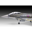 Revell 1/48 Scale Eurofighter Typhoon FGR.4 Model Kit