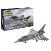 Revell 1/48 Scale Eurofighter Typhoon FGR.4 Model Kit