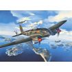 Revell 1/32 Scale Heinkel He 111P-1 Model Kit