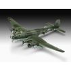 Revell 1/72 Scale Focke-Wulf Fw 200 C-5/C-8 Condor Model Kit